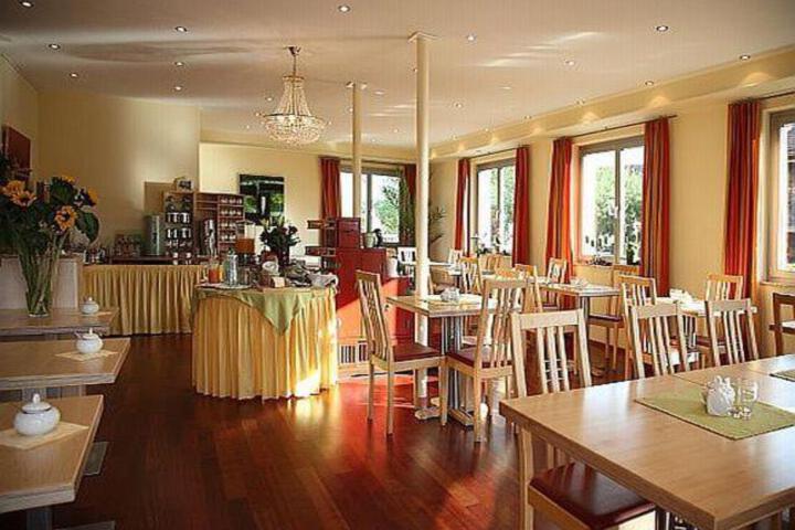 General 26 of 31