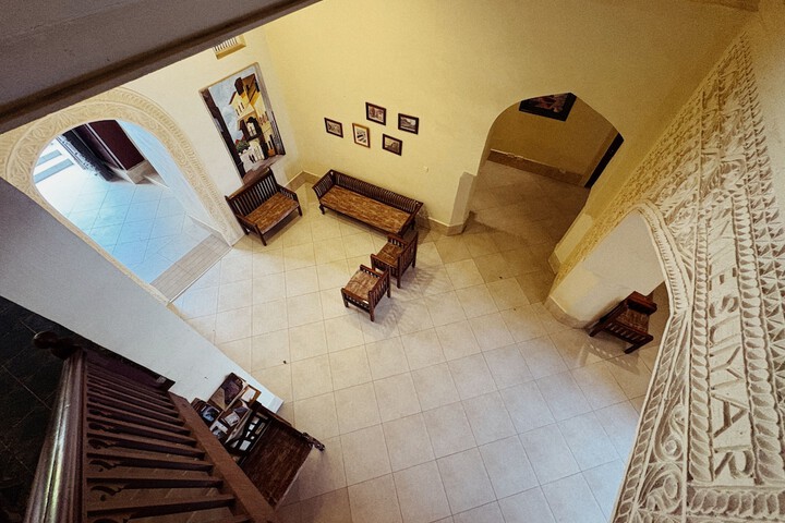 Room 3 of 14