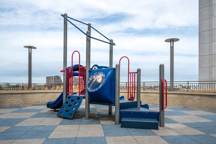 Childrens Activities 52 of 56