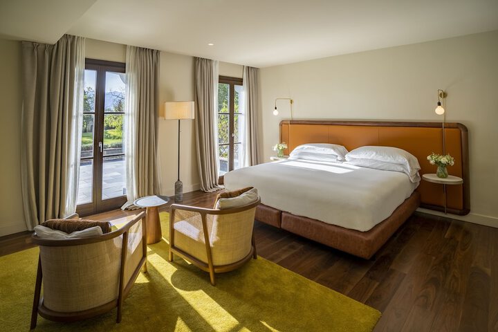Room 16 of 70