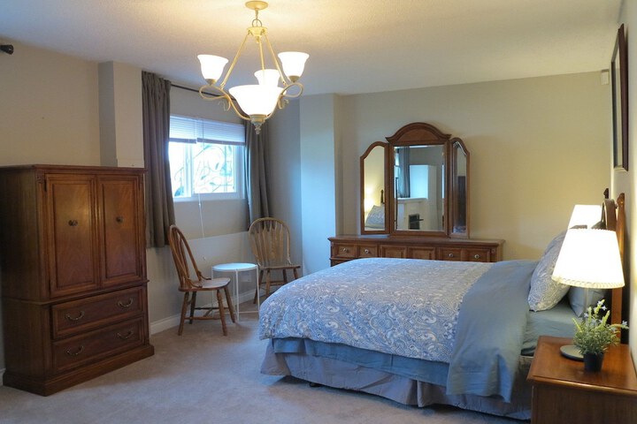 Room 10 of 30