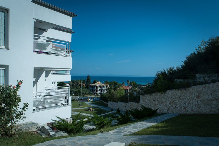 Terrace/Patio 66 of 67