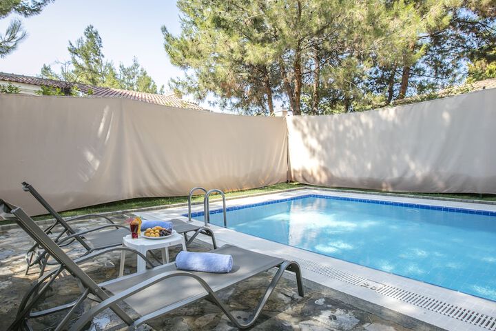 Pool 76 of 135