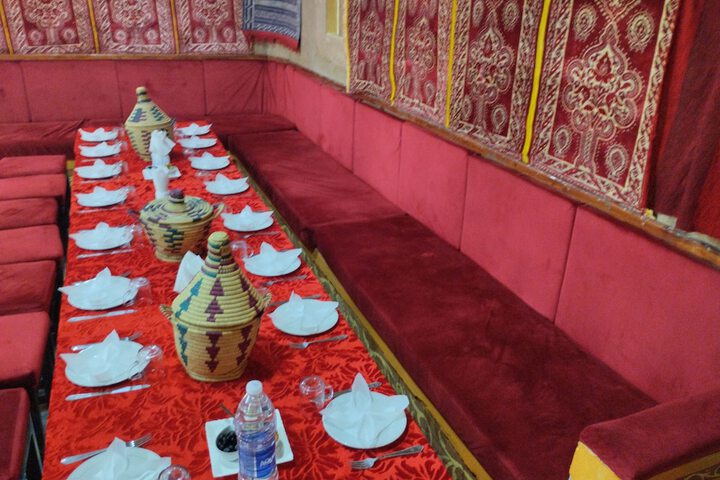 Room 7 of 22