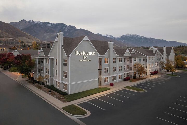 Hotel 39 of 42