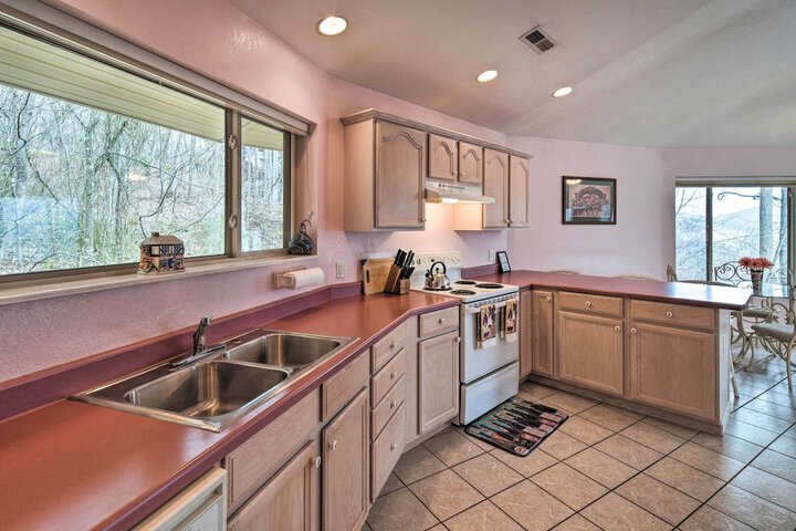 General 5 of 27