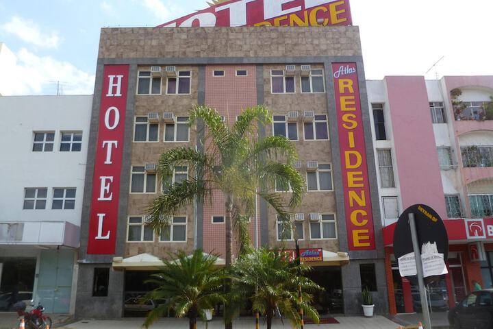 Hotel 35 of 37