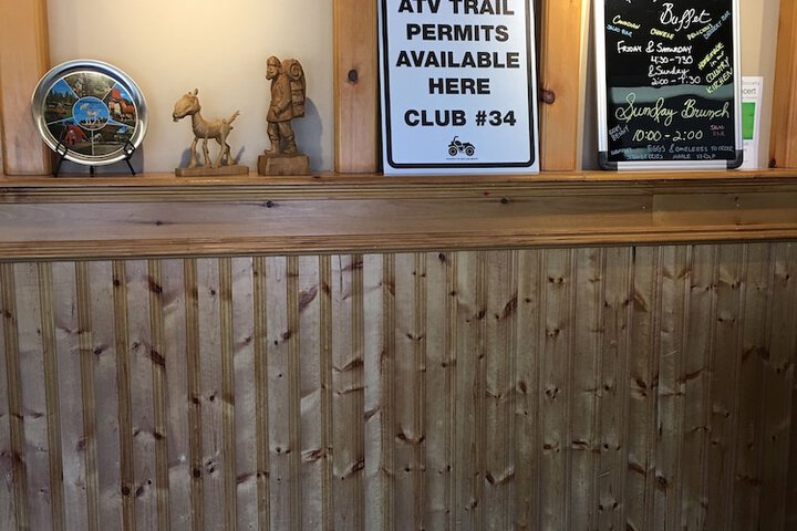 Hotel Interior 3 of 46