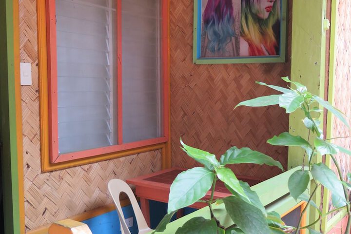 Terrace/Patio 27 of 51