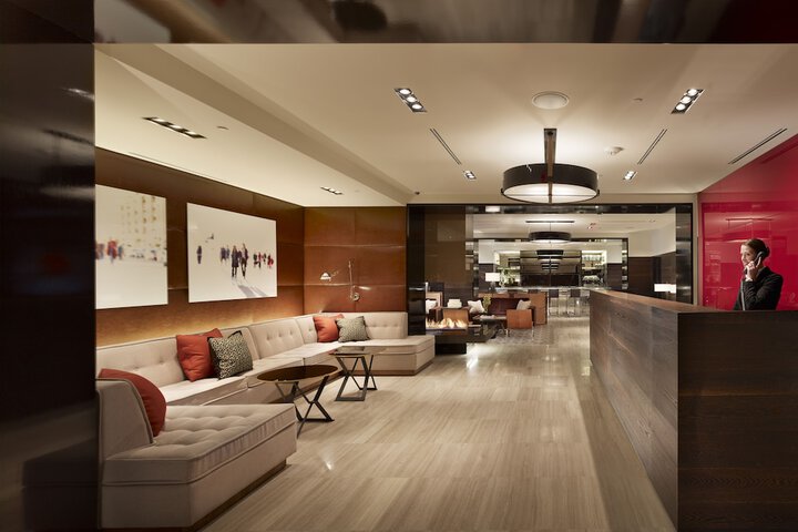 Hotel Interior 2 of 24