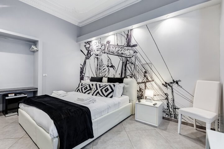 Room 3 of 46