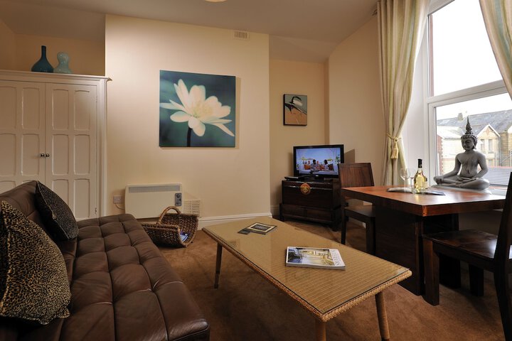 Room 14 of 69
