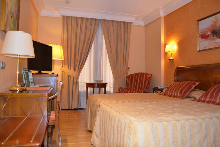 Room 14 of 84
