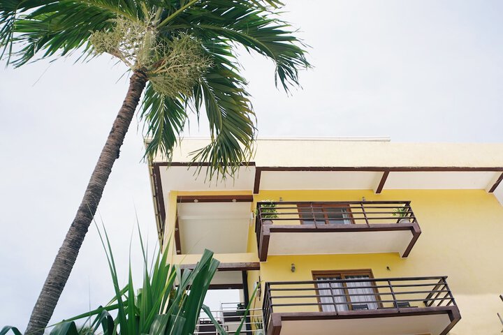 Hotel 33 of 34