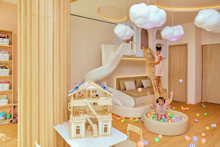 Childrens Activities 102 of 265