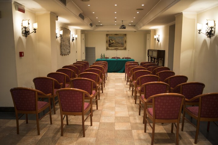 Meeting 52 of 59
