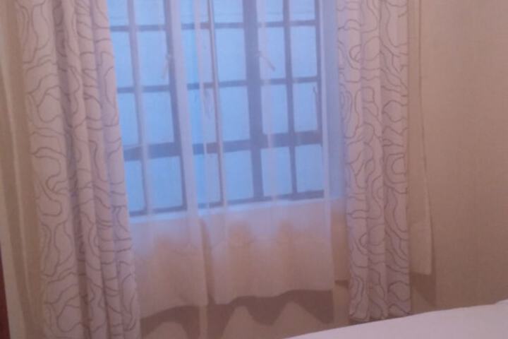 Room 2 of 23