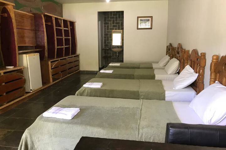 Room 4 of 54