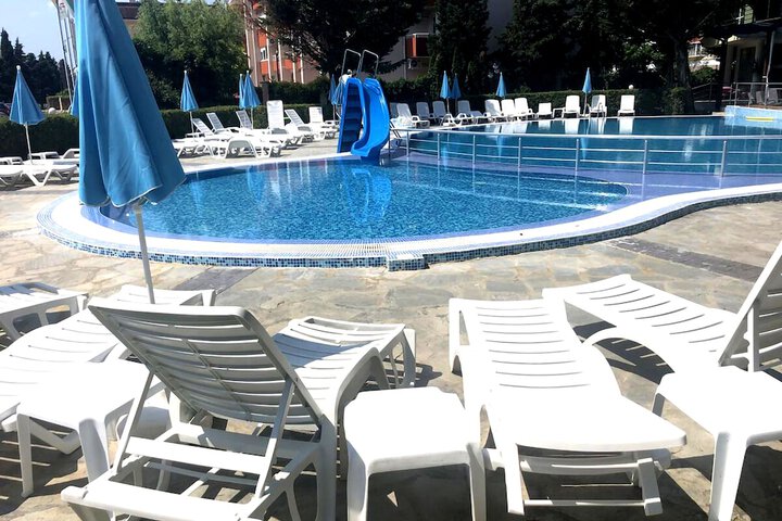 Pool 69 of 134