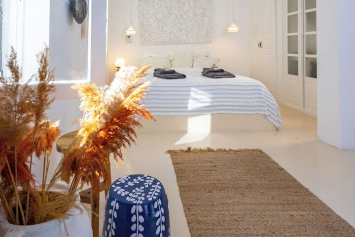 Room 20 of 68