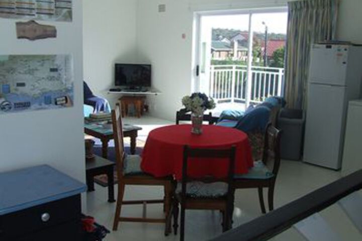 Room 43 of 63
