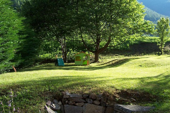 Property Grounds 38 of 53