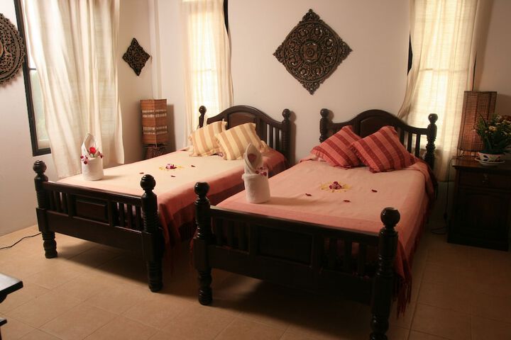 Room 29 of 58