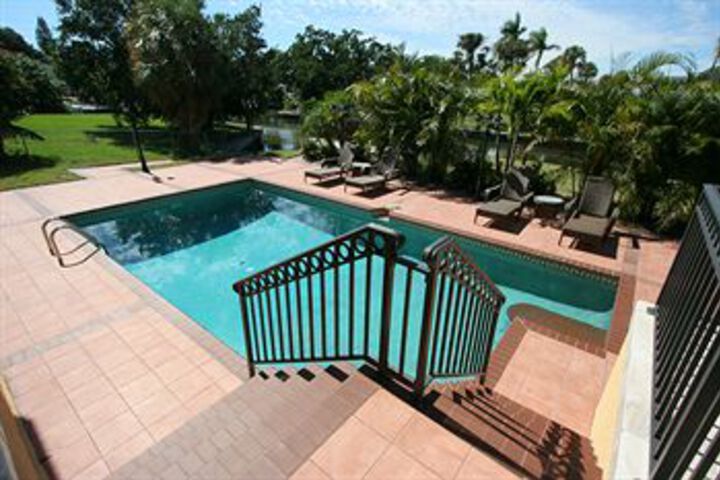 Terrace/Patio 100 of 104