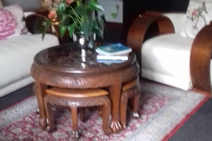 Room 12 of 39