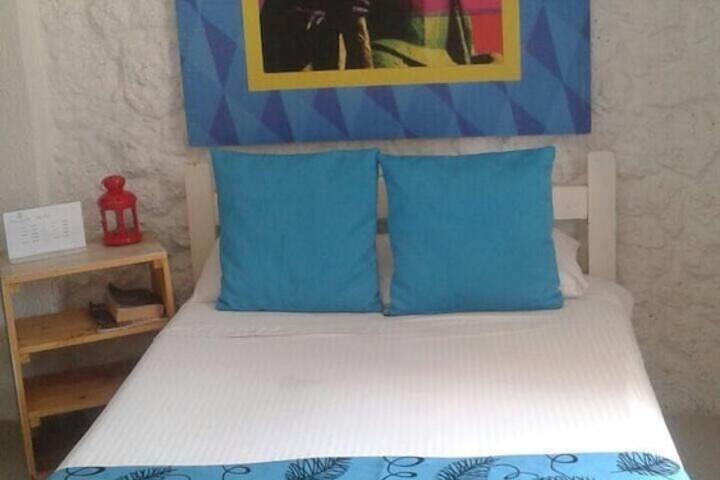 Room 26 of 64