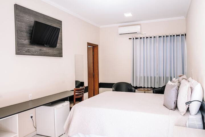 Room 21 of 55