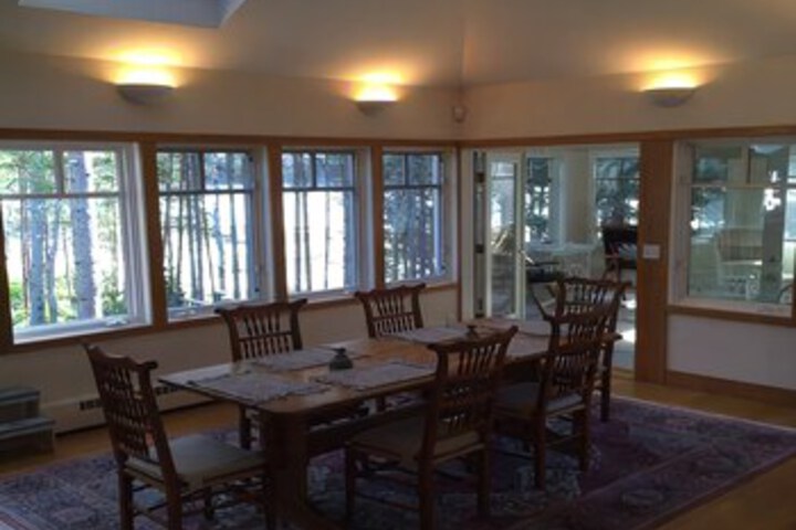 Room 20 of 47