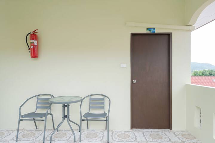 Terrace/Patio 154 of 157