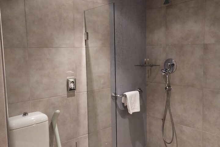 Room 18 of 58