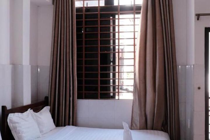 SH Hotel
