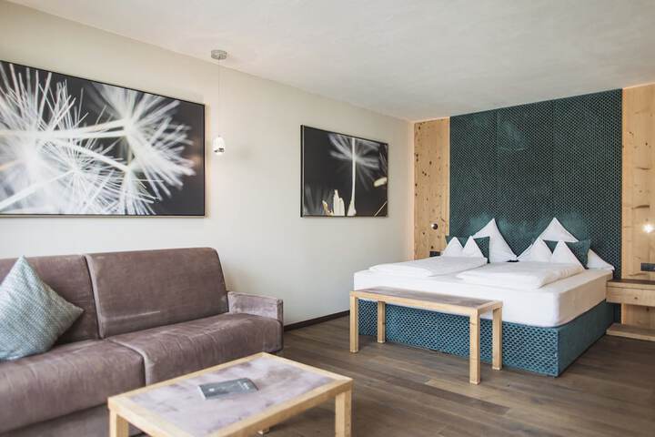 Room 10 of 130