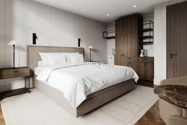 Room 26 of 56