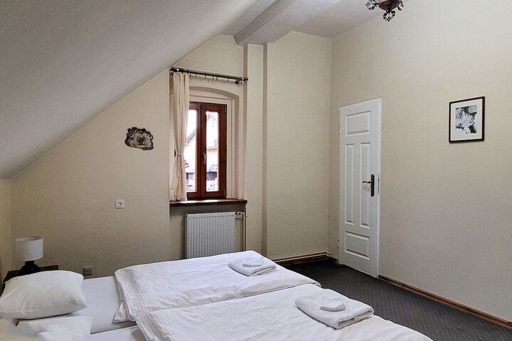 Room 18 of 55