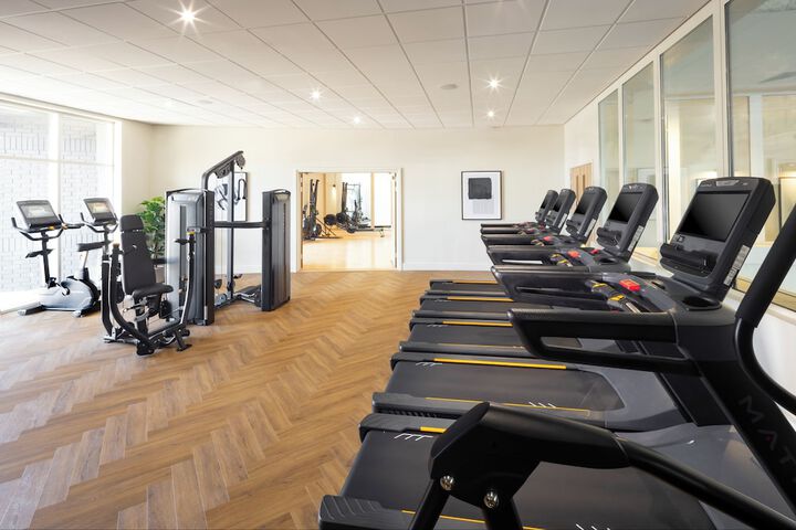 Health and Fitness 35 of 79