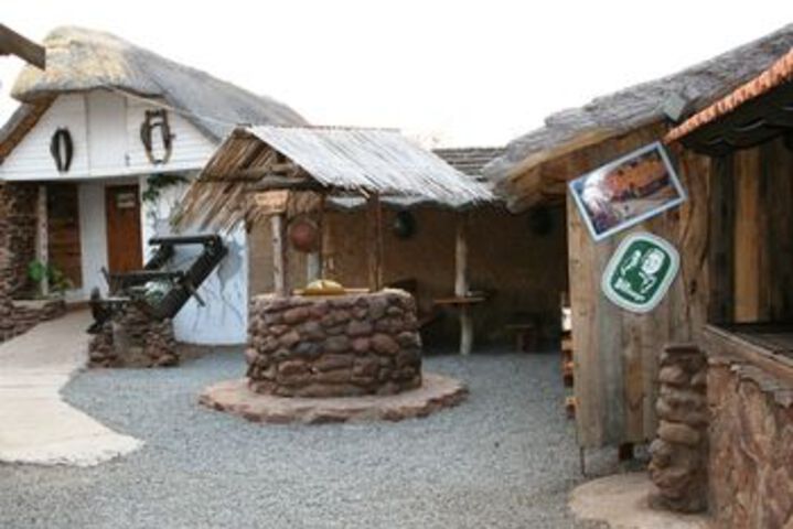 Hotel 4 of 28