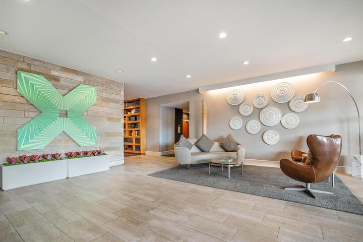 Hotel Interior 2 of 60