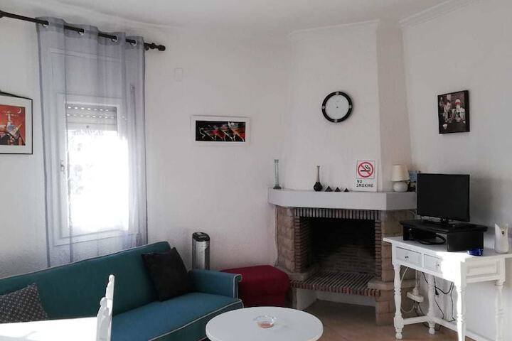 Room 35 of 42