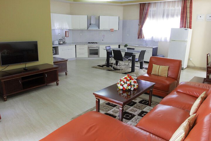 Room 20 of 54