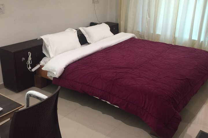 Room 12 of 29