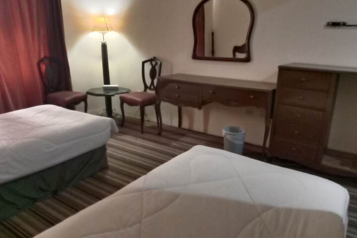 Room 16 of 67