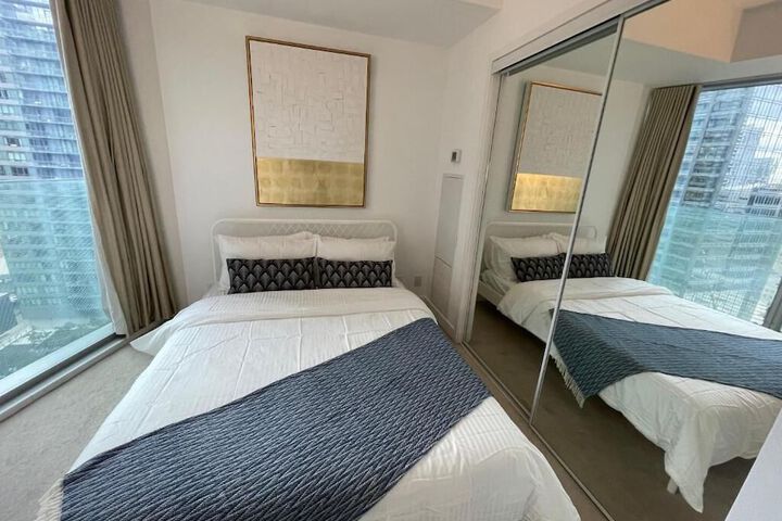 Room 36 of 249