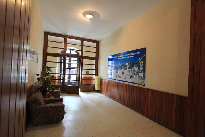 Hotel 3 of 10