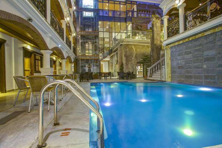 Pool 88 of 131