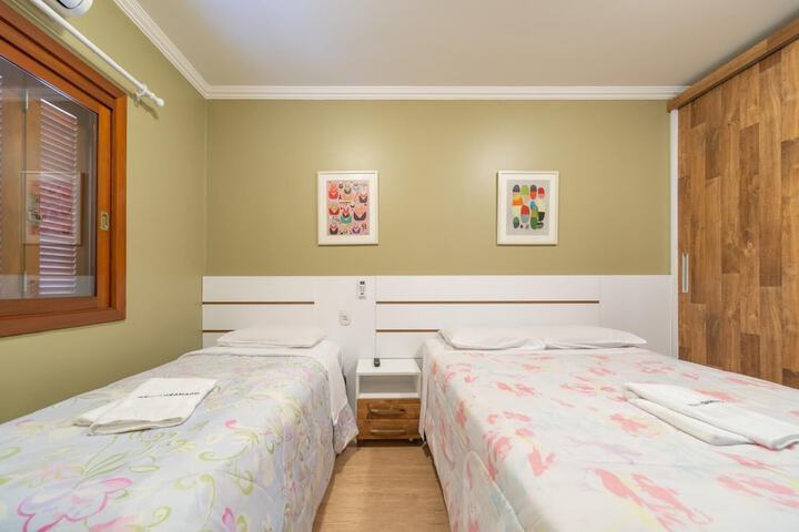 Room 9 of 53