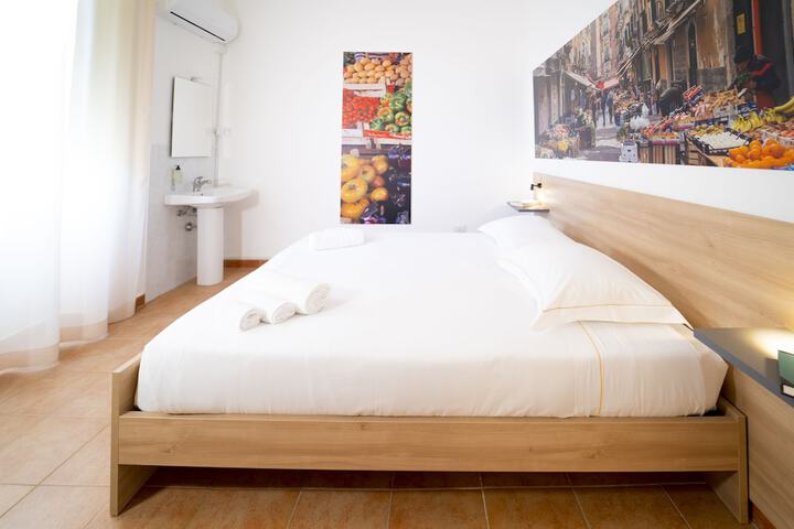 Room 40 of 107